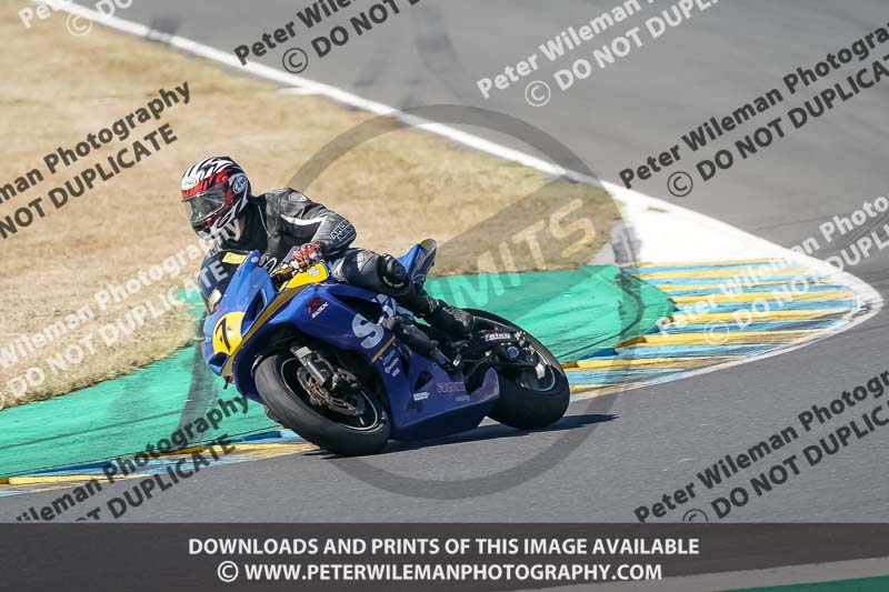 Le Mans;event digital images;france;motorbikes;no limits;peter wileman photography;trackday;trackday digital images